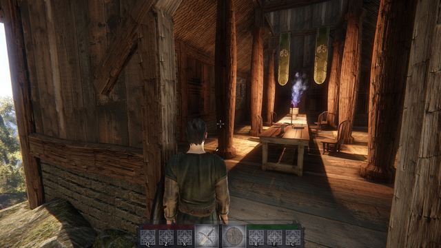 File:Hall2.png