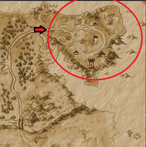 File:ElduriiMap.png