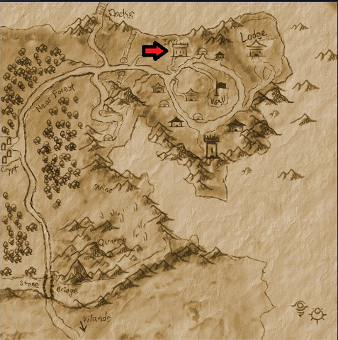 File:InnMap.png