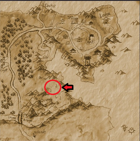 File:ShrineBanditMap.png