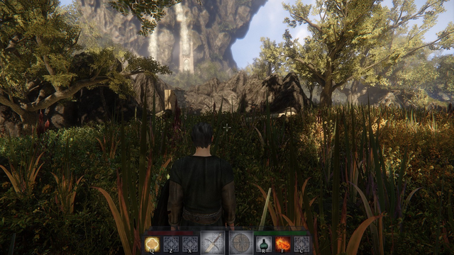 File:ShrineBandit1.png