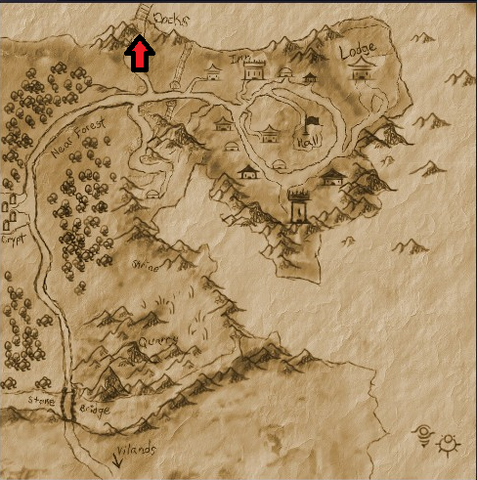 File:DockMap.png