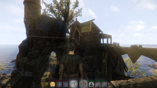 File:ElduriiVillage6.png