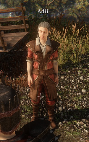 File:Adii.png