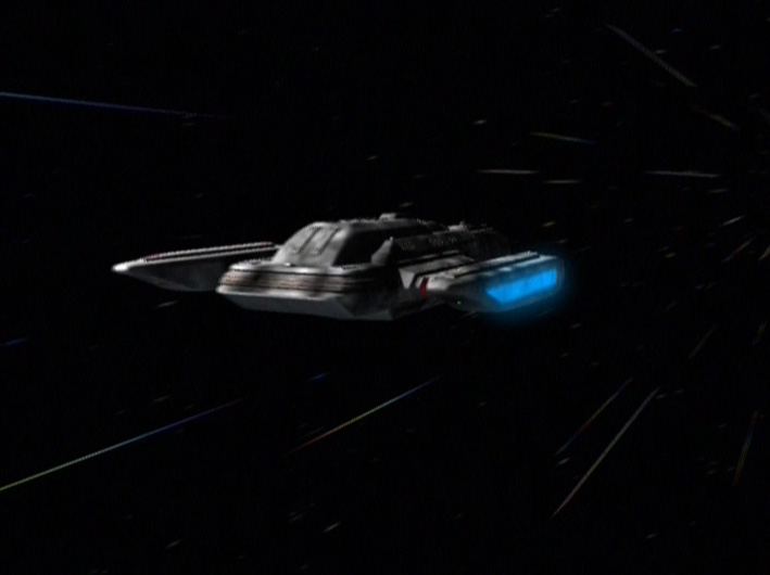 Uss Raven Memory Beta Wiki Fandom Powered By Wikia