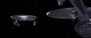 Enterprise Reliant