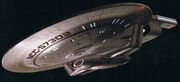 Springfield-Class03