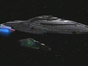 Palisade-Voyager