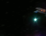 Nebula-Torpedoabwehr