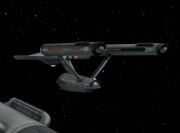 USSLexingtonNCC1709
