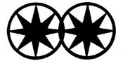 VäfW Logo