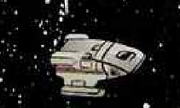 Typ-1-Shuttle2
