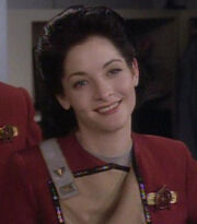 Marta Batanides2337