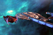 Fusion Enterprise