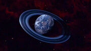 Planet der Ba'ku