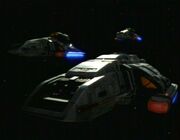 RunaboutBlockade