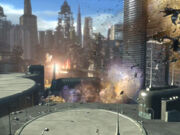 Dragonteeth 002