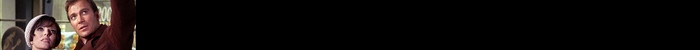 QR-1930