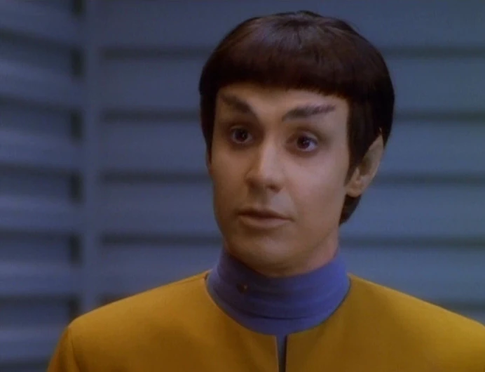 Vorik Memory Beta Wiki FANDOM powered by Wikia