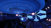 EnterpriseC2409
