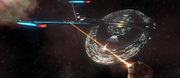 EnterpriseJ Angriff