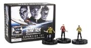 Star Trek Expeditions Expansion Set