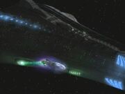Voy Citadel