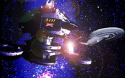 Enterprise 375