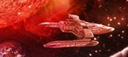 USS Hawking (NCC-81897)