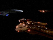 Galor Enterprise