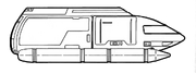9AFrachtshuttle