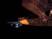 Enterprise Dkora