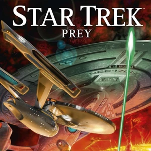 View Prey Film 2016 Handlung Images