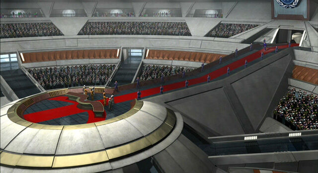Datei:Gründung der Koalition der Planeten.jpg