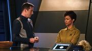 Discovery-lorca-burnh