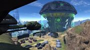 800px-Borg Invasion of Defera