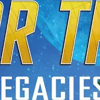 Star Trek Legacies Memory Beta Wiki Fandom