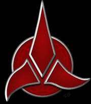 Klingon-Logo1