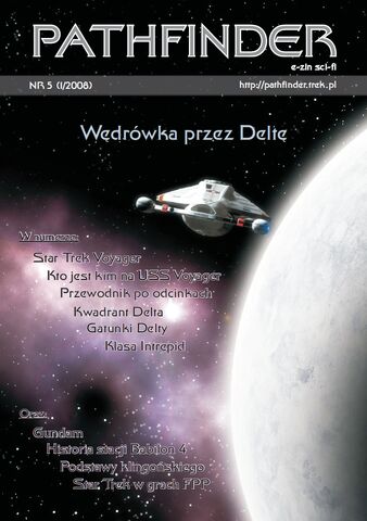 Plik:Pathfinder05.jpg