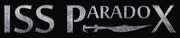 Iss-paradox
