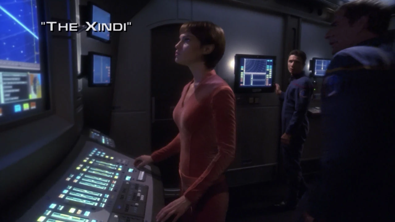 latest?cb=20171203114404&path-prefix=en