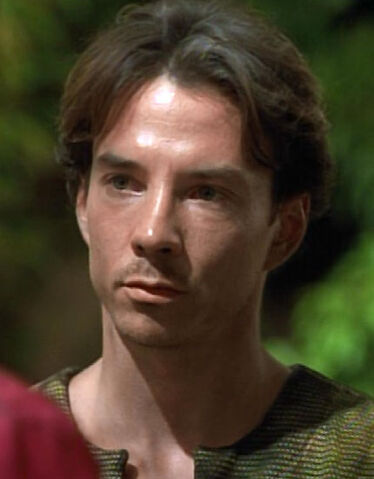File:Brone.jpg