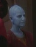 Bolian woman DS9