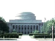 Massachusetts Institute of Technology