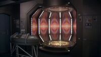 NX transporter