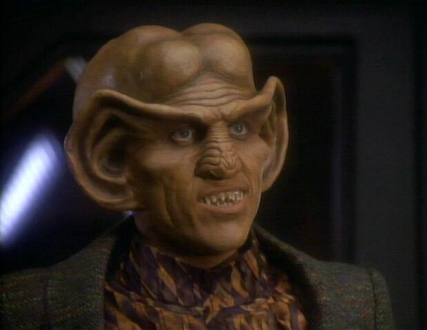 File:Quark, 2369.jpg