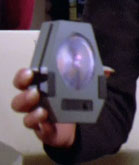 Hypnosis device