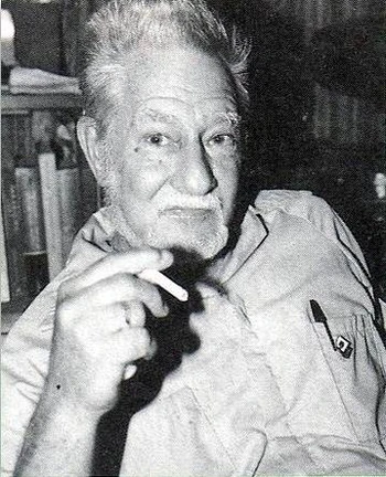 The Man From Earth A Film Which Never Got Released Cinema Compulsion