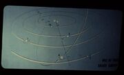 Talos System