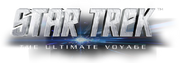 Ultimate Voyage